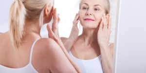 3 Non-Surgical Skin Care Treatments To Make You Look Younger