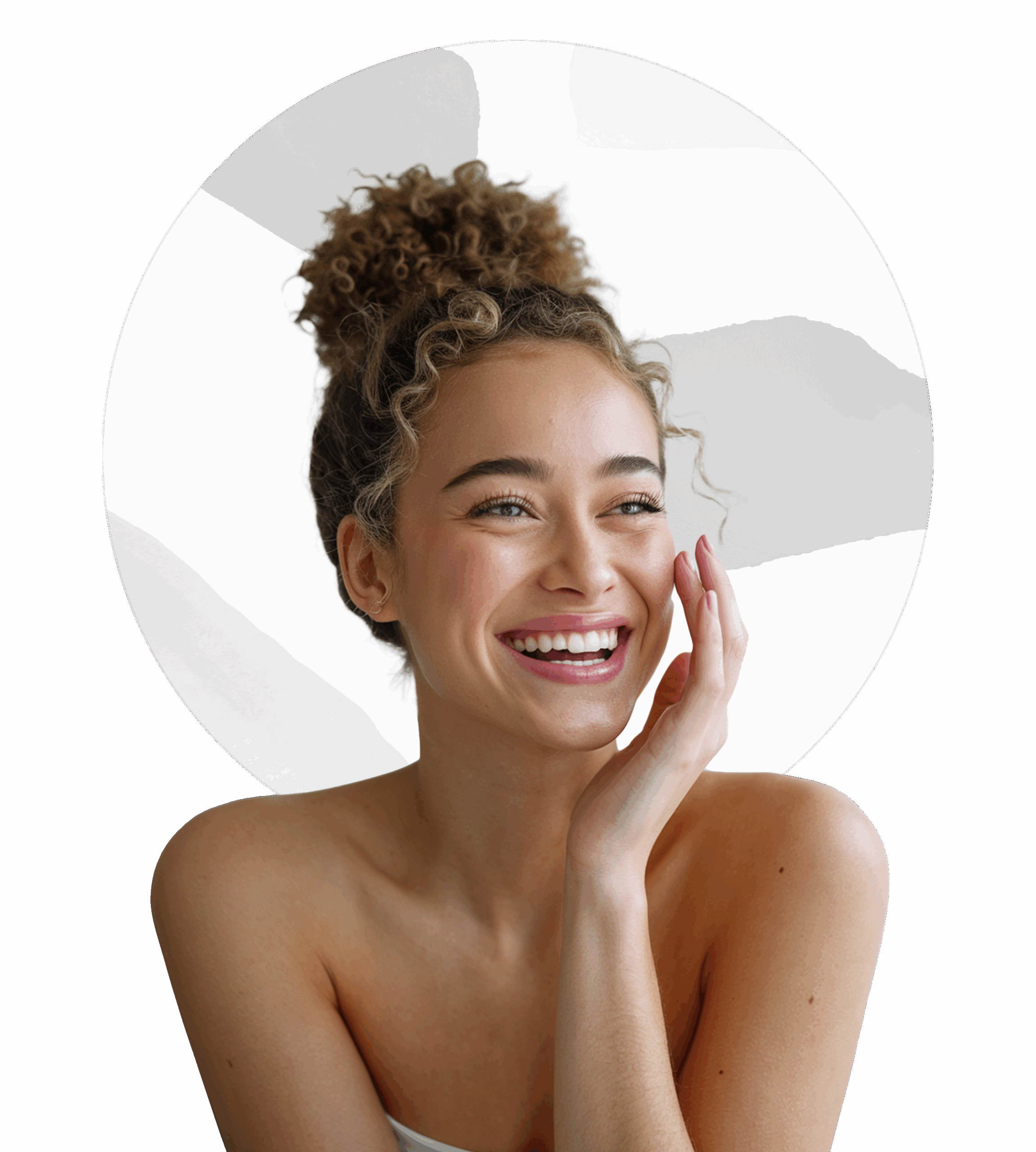 Exion ClearRF why massage therapy