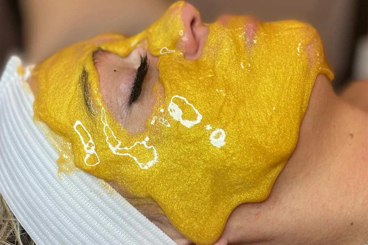 hydrafacial MD